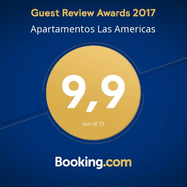 Apartamentos Las Americas Islantilla Exteriör bild