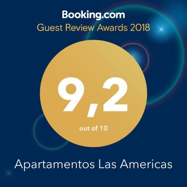 Apartamentos Las Americas Islantilla Exteriör bild